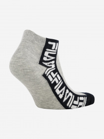 Набір шкарпеток FILA Модель 108730FLA-MW Фото