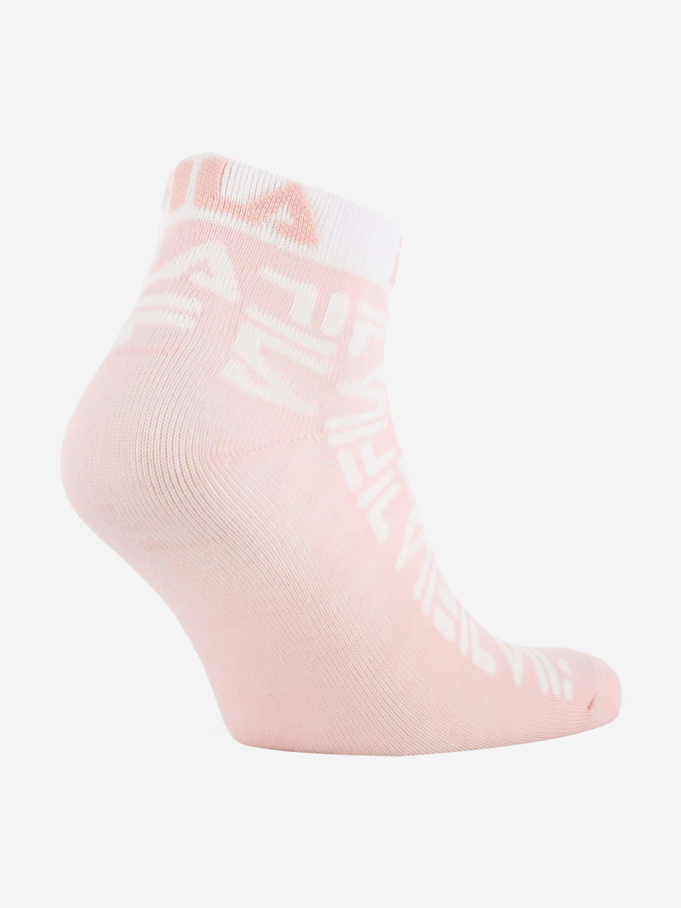 Набір шкарпеток FILA Модель 108839FLA-KW Фото