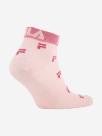 Набір шкарпеток FILA Модель 108839FLA-KW Фото