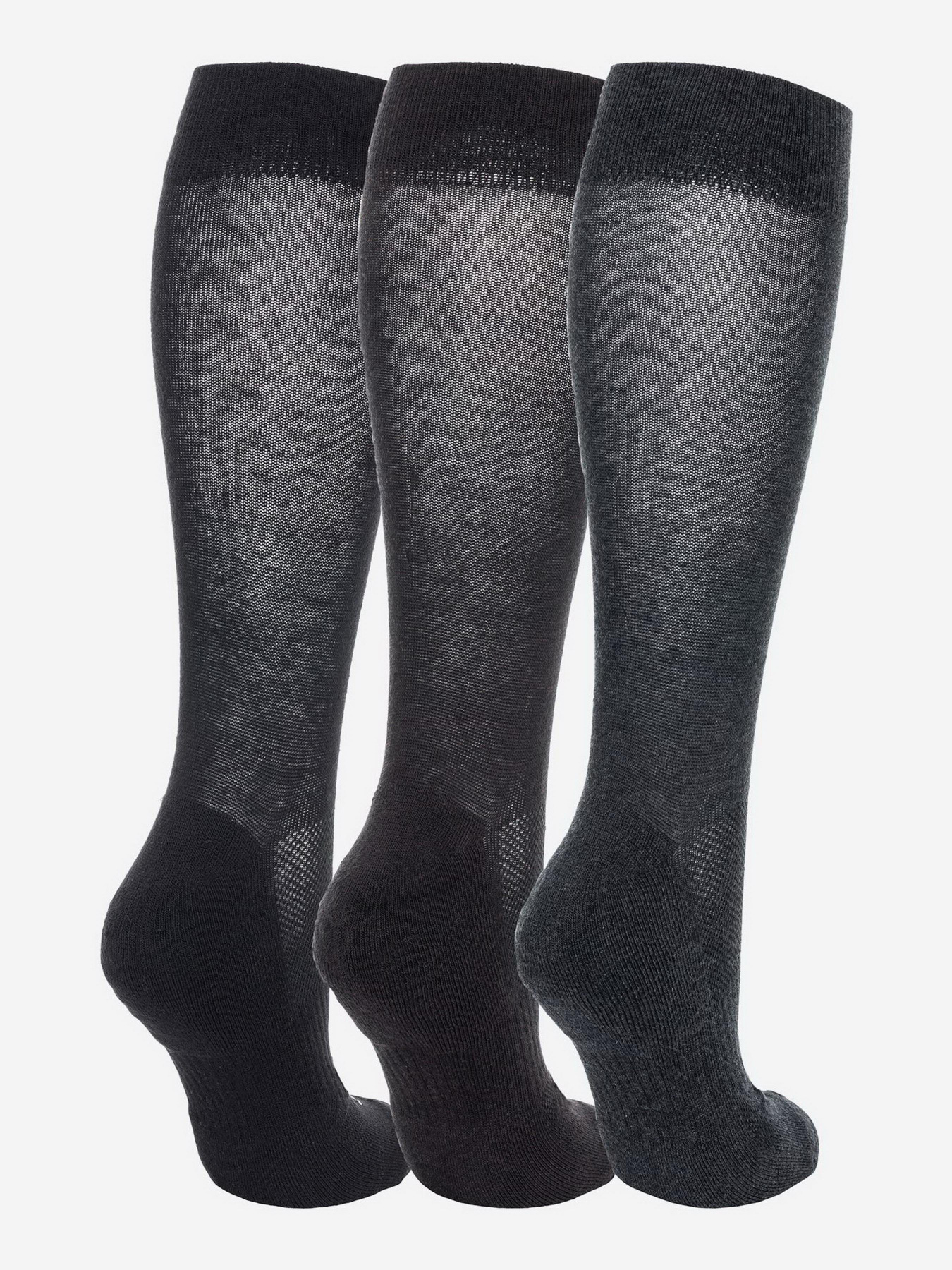 Набір шкарпеток Columbia Модель NCHCS3PCLB-AS Фото