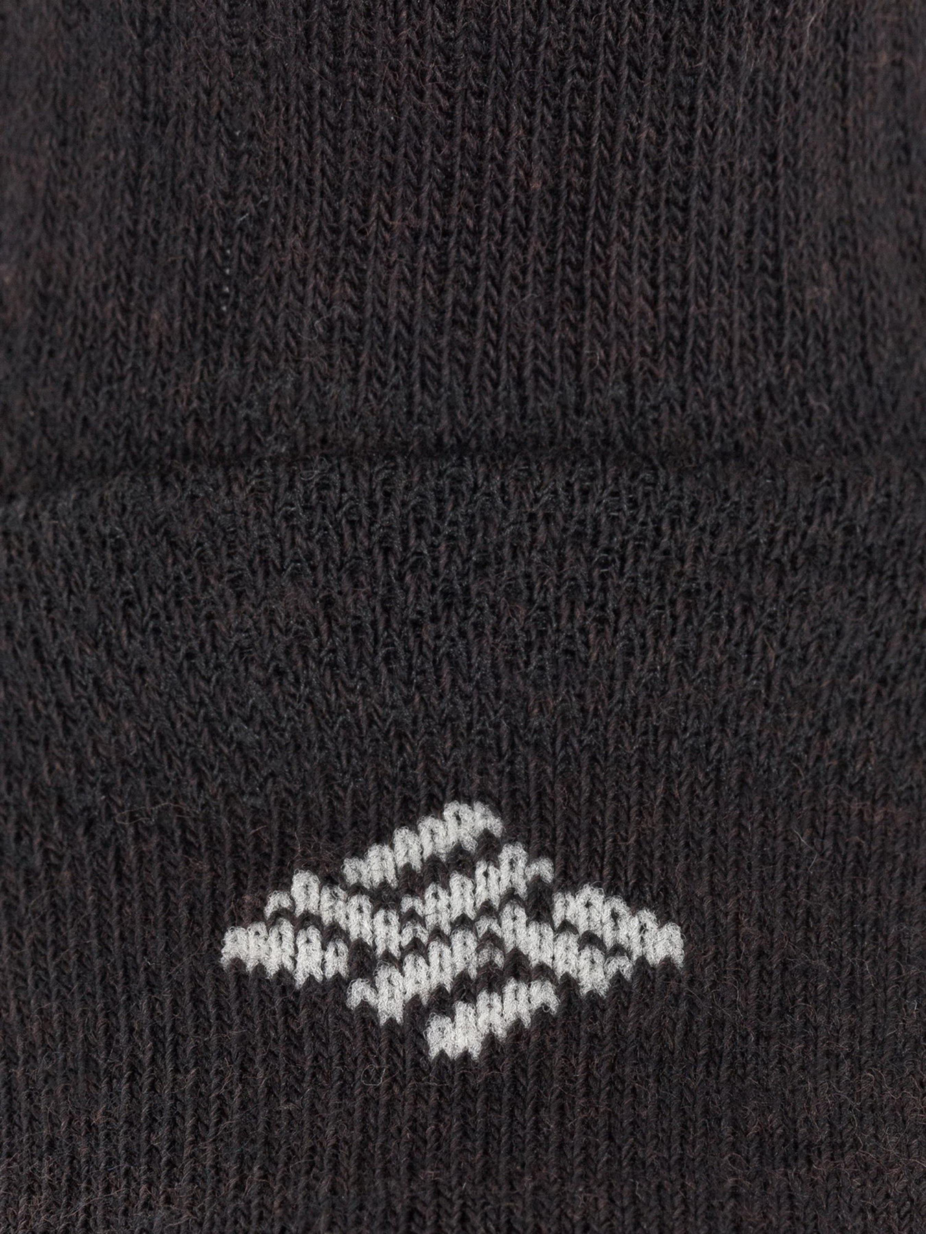 Набір шкарпеток Columbia Модель NCHCS3PCLB-AS Фото