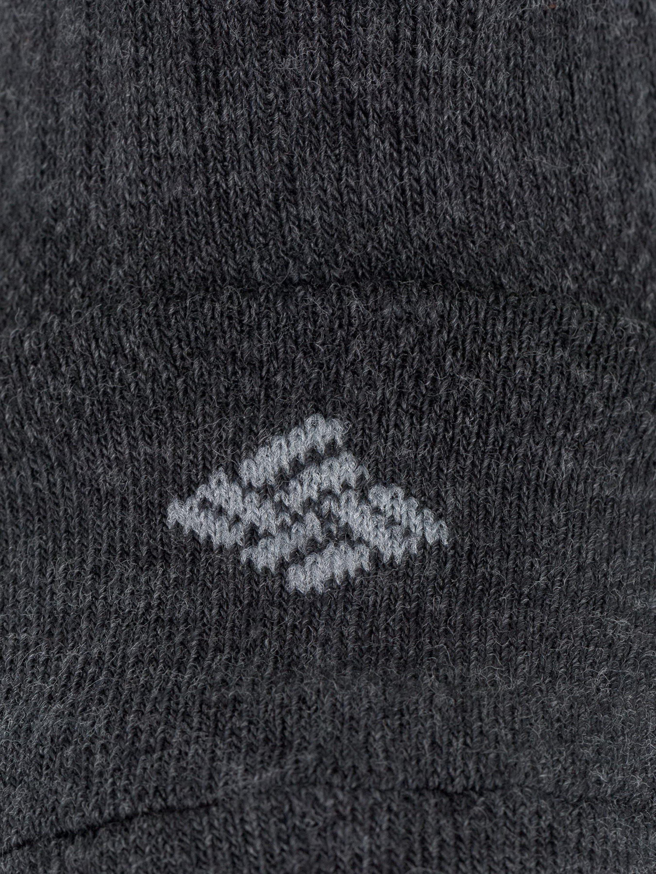 Набір шкарпеток Columbia Модель NCHCS3PCLB-AS Фото