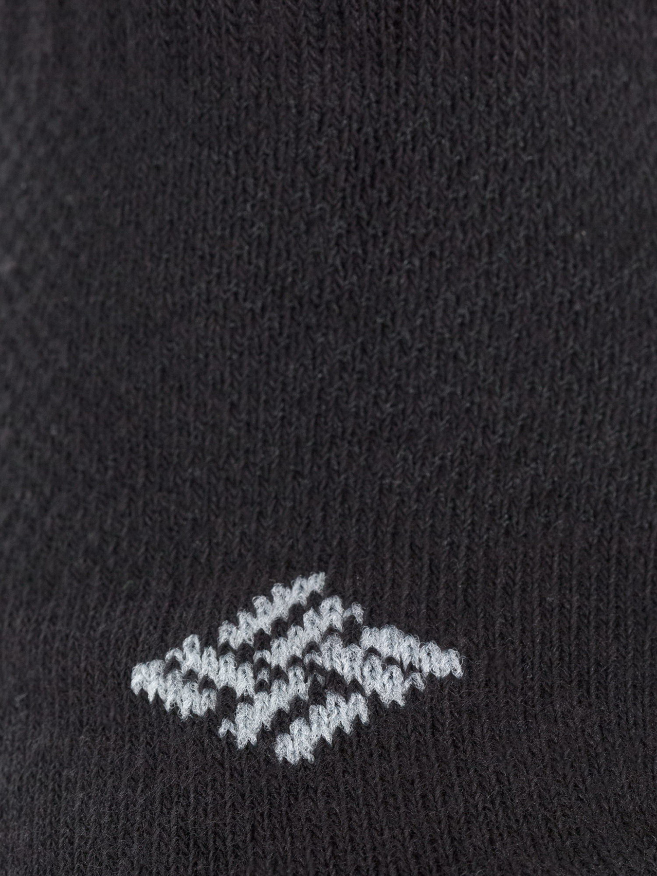 Набір шкарпеток Columbia Модель NCHCS3PCLB-AS Фото