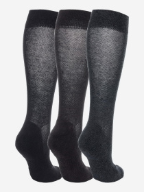 Набір шкарпеток Columbia Модель NCHCS3PCLB-AS Фото