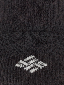 Набір шкарпеток Columbia Модель NCHCS3PCLB-AS Фото