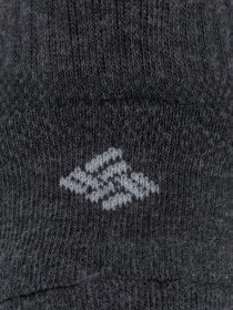 Набір шкарпеток Columbia Модель NCHCS3PCLB-AS Фото