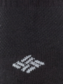 Набір шкарпеток Columbia Модель NCHCS3PCLB-AS Фото