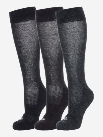 Набір шкарпеток Columbia Модель NCHCS3PCLB-AS Фото