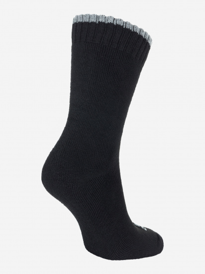 Шкарпетки та гольфи Columbia модель RCS090_1CLB-BLK — фото - INTERTOP