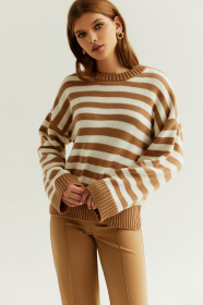 Джемпер Gepur модель 40965 Фото