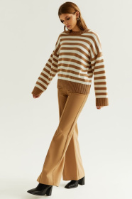 Джемпер Gepur модель 40965 Фото