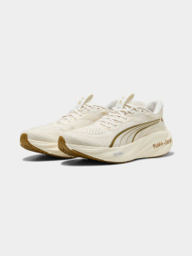 Кроссовки для бега PUMA Magnify Nitro™ 3 Saysky модель 312320 Фото