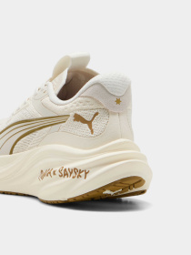 Кроссовки для бега PUMA Magnify Nitro™ 3 Saysky Wns модель 312321 Кроссовки для бега PUMA Magnify Nitro™ 3 Saysky Wns модель 312321 Фото