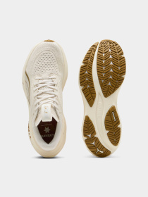 Кроссовки для бега PUMA Magnify Nitro™ 3 Saysky Wns модель 312321 Кроссовки для бега PUMA Magnify Nitro™ 3 Saysky Wns модель 312321 Фото