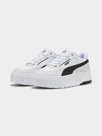 Кеды PUMA Karmen Ii Idol модель 397461 Фото