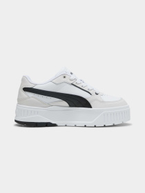 Кеды PUMA Karmen Ii Idol модель 397461 Фото