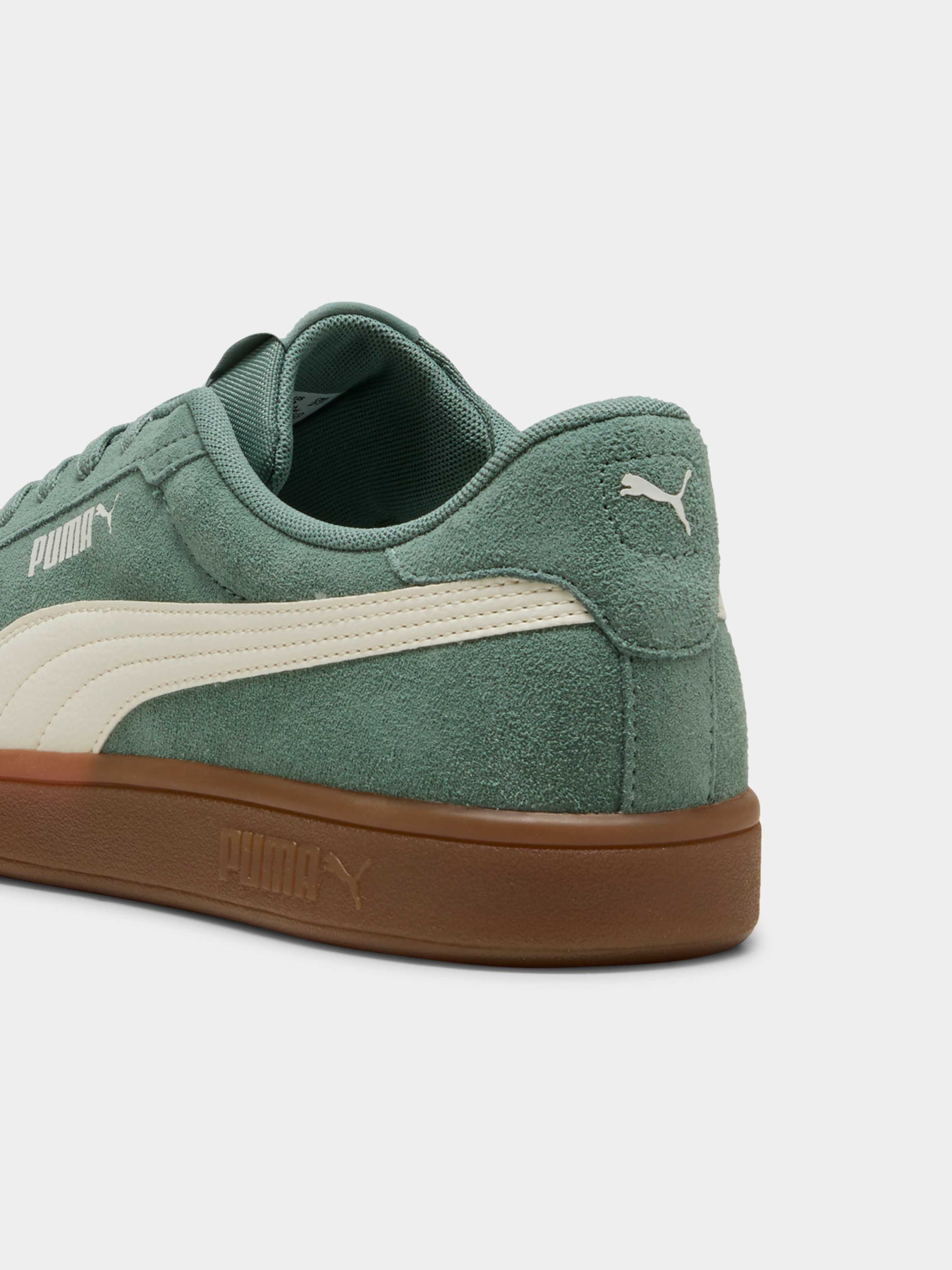 Кед?? Smash 3.0 Sneakers модель 390984 Кед?? Smash 3.0 Sneakers модель 390984 Фото