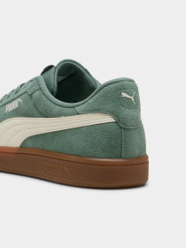 Кед?? Smash 3.0 Sneakers модель 390984 Кед?? Smash 3.0 Sneakers модель 390984 Фото