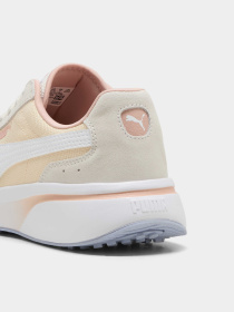 Кроссовки R78 GLANCE Women модель 401623 Фото