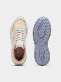 Кроссовки R78 GLANCE Women модель 401623 Фото