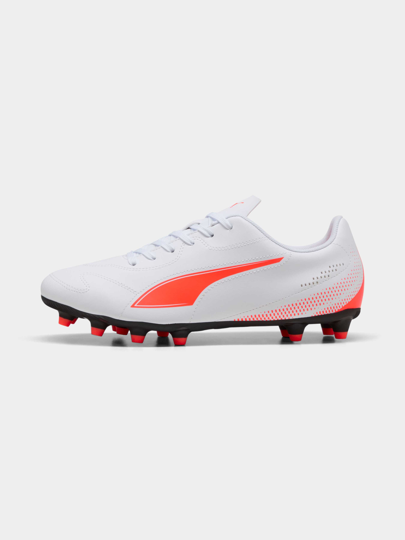 Бутси VITORIA II FG/AG Football Boots Men модель 108500 Фото
