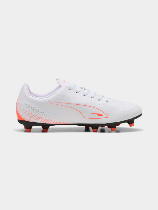Бутси VITORIA II FG/AG Football Boots Men модель 108500 Фото