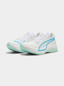 Кроссовки Deviate NITRO™ Elite 3 Running Shoes Women модель 309810 Фото