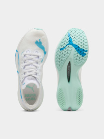 Кроссовки для бега PUMA Deviate Nitro™ Elite 3 Wns модель 309810 Фото