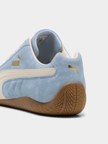 Кросівки Speedcat Faded Sneakers Unisex модель 403688 Фото