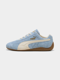 Кросівки Speedcat Faded Sneakers Unisex модель 403688 Фото