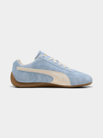 Кроссовки PUMA Speedcat Faded модель 403688 Фото