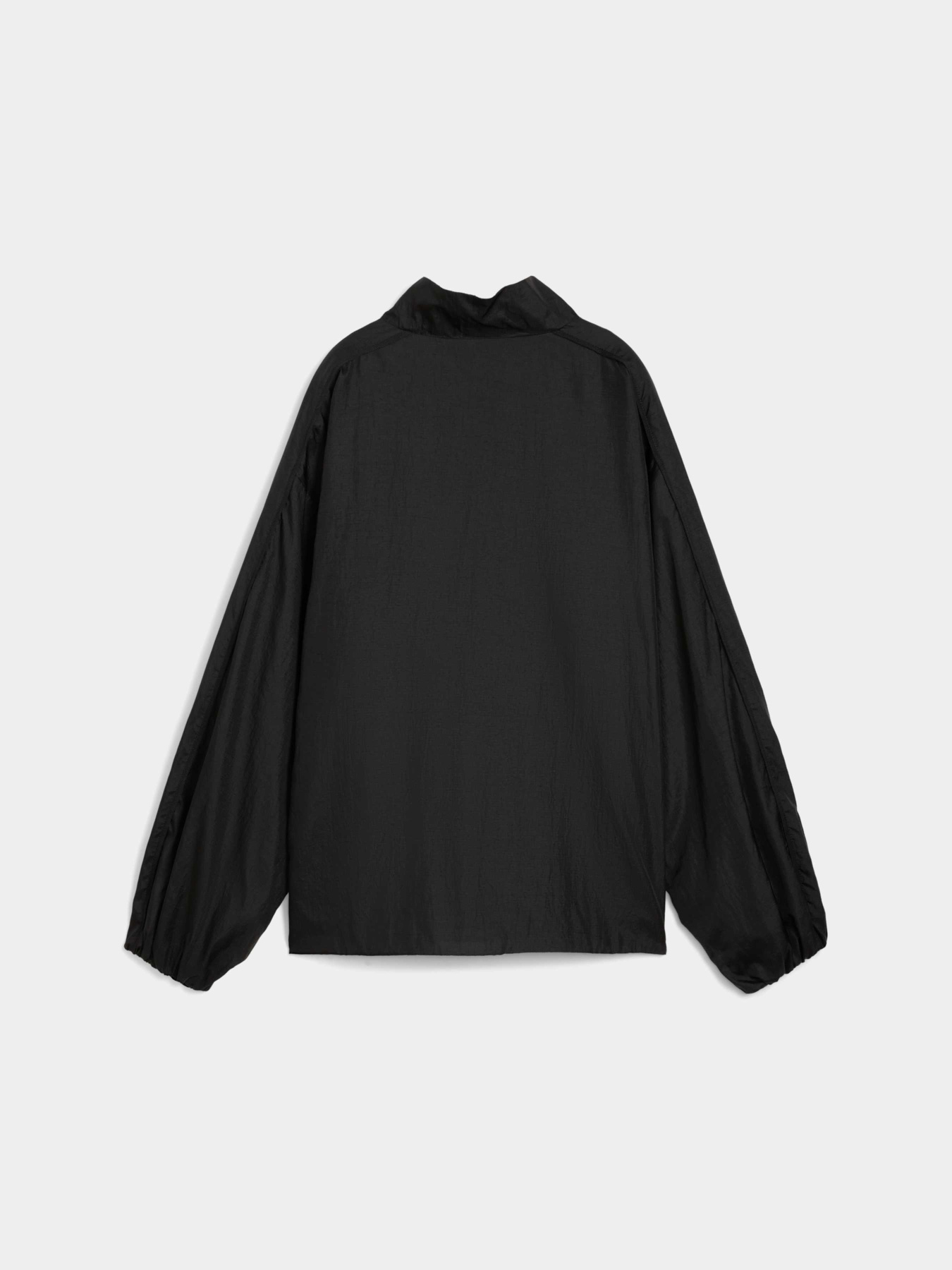 Олімпійка PUMA x ROSÉ T7 Track Jacket Women модель 633793 Фото