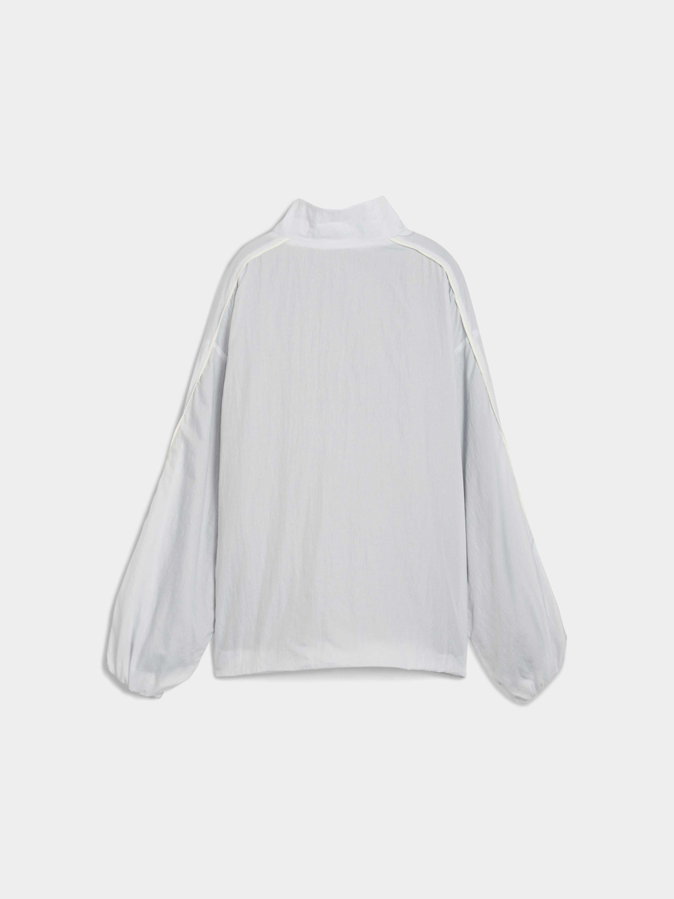 Олімпійка PUMA x ROSÉ T7 Track Jacket Women модель 633793 Фото