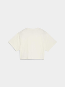 Футболка PUMA x ROSÉ Tee Women модель 633806 Фото