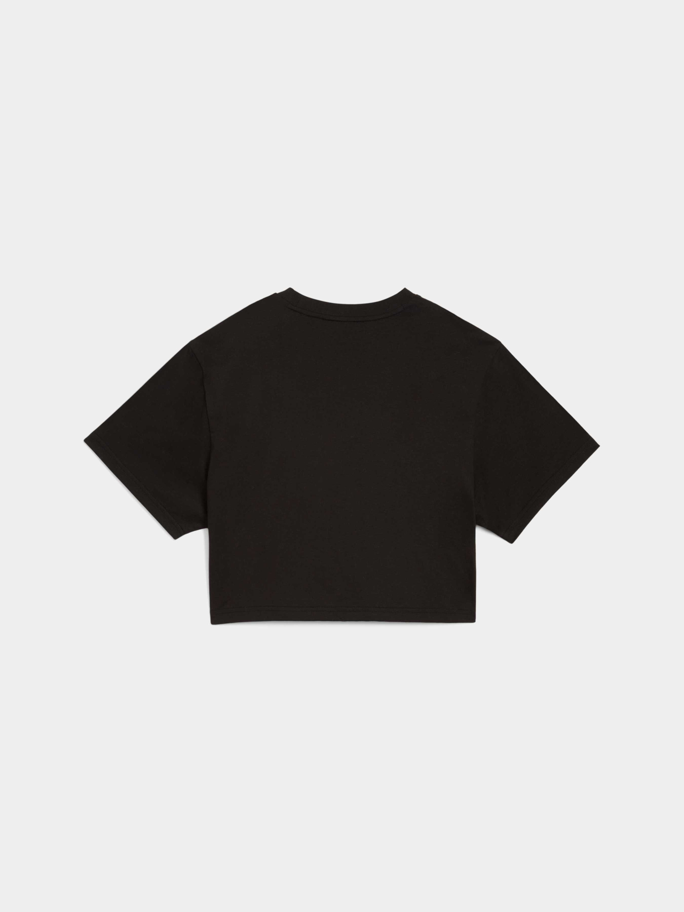 Футболка PUMA x ROSÉ Tee Women модель 633806 Футболка PUMA x ROSÉ Tee Women модель 633806 Фото