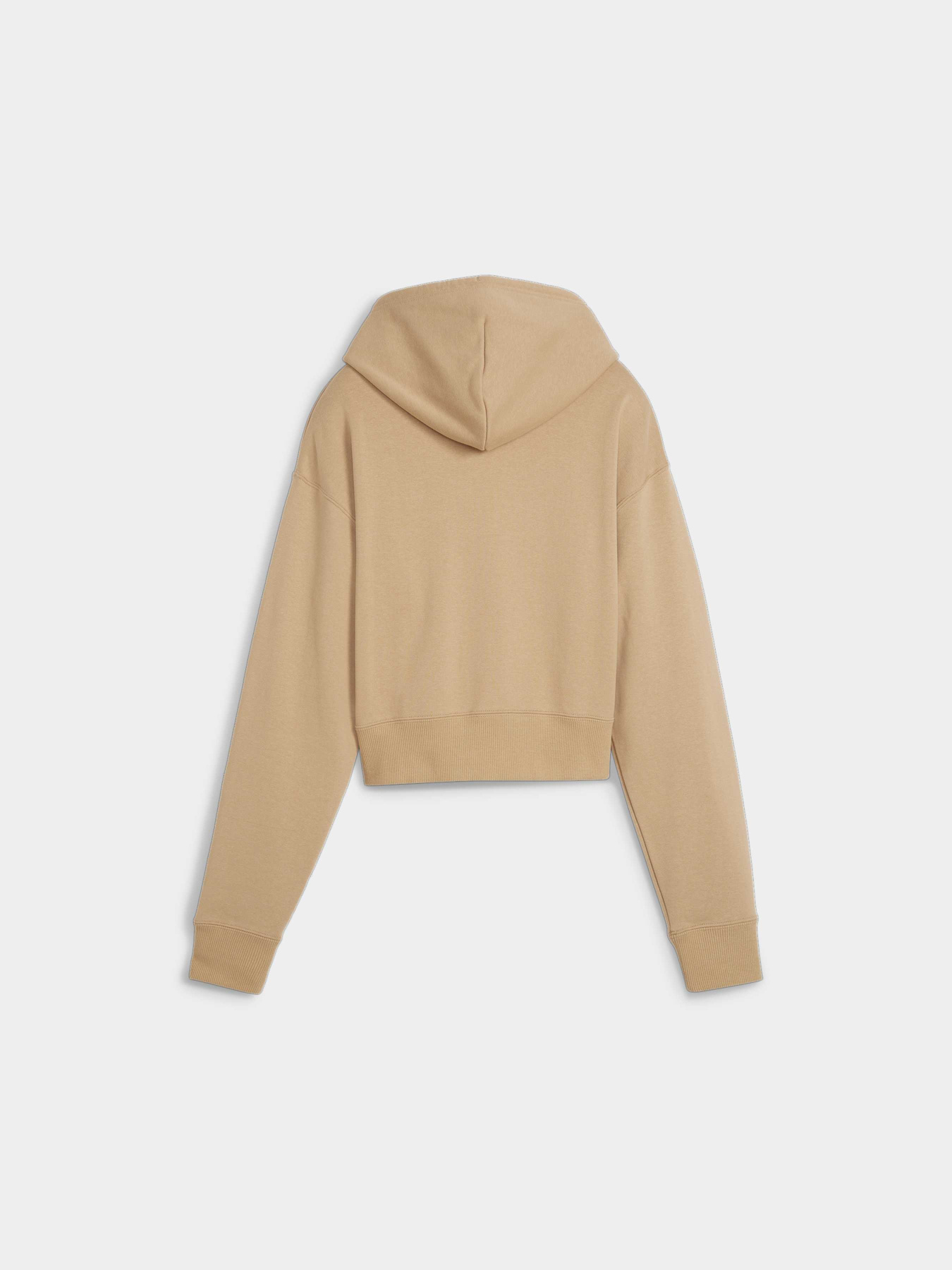 Худі та світшоти PUMA Better Classics Hoodie модель 624229 Фото