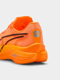 Кросівки Deviate NITRO™ Elite 3 Running Shoes Women модель 309810 Фото