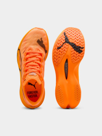 Кросівки Deviate NITRO™ Elite 3 Running Shoes Women модель 309810 Фото