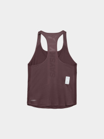 Майка PUMA x SAYSKY Singlet Women модель 527833 Фото