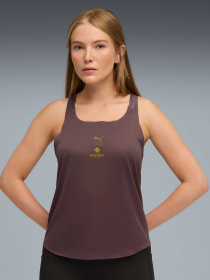 Майка PUMA x SAYSKY Singlet Women модель 527833 Фото