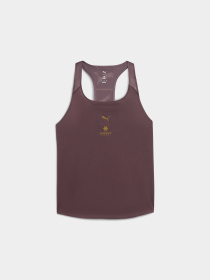 Майка PUMA x SAYSKY Singlet Women модель 527833 Фото