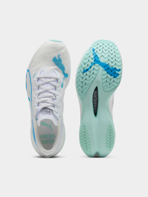 Кросівки Deviate NITRO™ Elite 3 Running Shoes Men модель 309809 Фото