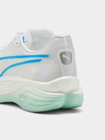 Кросівки для бігу PUMA Deviate Nitro™ Elite 3 модель 309809 Фото