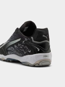 Кроссовки повседневные PUMA Inhale Ripndip модель 403648 Фото