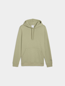 Худи PUMA Hyrox City Uni Lifstyle Hood модель 528133 Фото