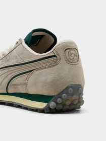 Кроссовки PUMA x SQUID GAME Easy Rider Sneakers Unisex модель 403643 Кроссовки PUMA x SQUID GAME Easy Rider Sneakers Unisex модель 403643 Фото