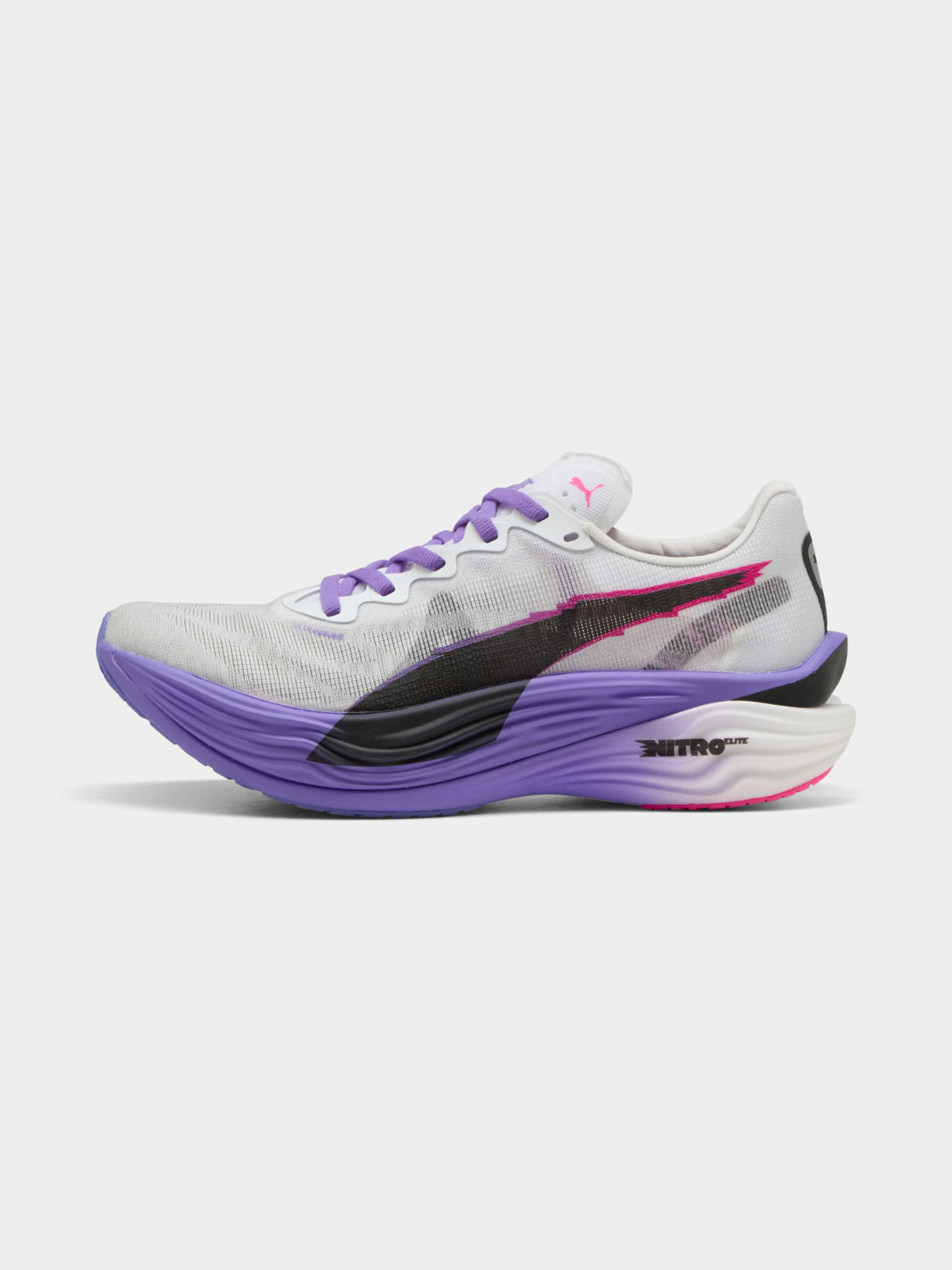 Кроссовки Deviate NITRO™ Elite 3 DIGITOKYO Running Shoes Women модель 311918 Фото