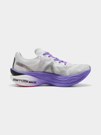 Кроссовки Deviate NITRO™ Elite 3 DIGITOKYO Running Shoes Women модель 311918 Фото