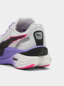 Кроссовки для бега PUMA Deviate Nitro™elite 3 Dt Wns модель 311918 Фото