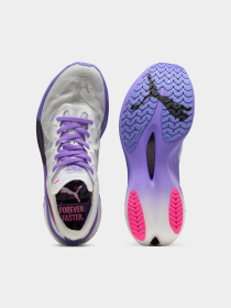 Кроссовки для бега PUMA Deviate Nitro™elite 3 Dt Wns модель 311918 Фото